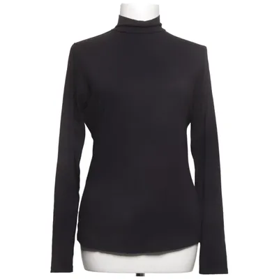 Coltrui (Zwart) van Dunnes Elastaan, Viscose