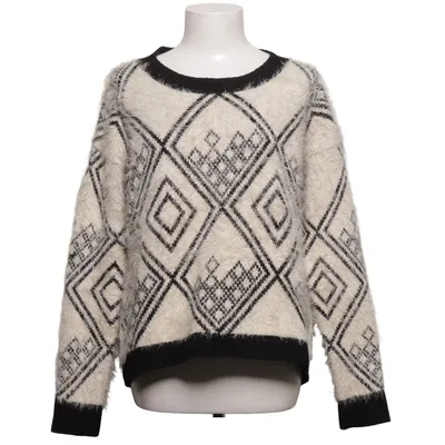 Strickpullover (Kairos) von Pulz Jeans Acryl, Polyamid