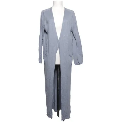 Cardigan (Gray) from Poetry Cotton