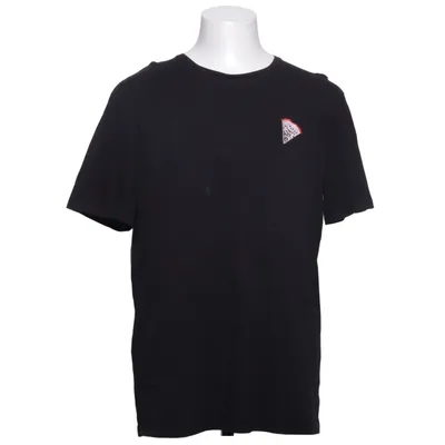 T-shirt (Svart) från Frank Dandy Bomull