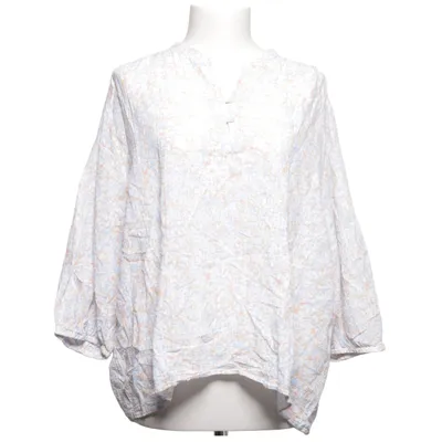 Blouse (Flanja) de Opus Coton, Viscose
