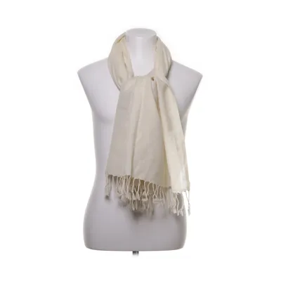 Halsduk (Beige) från Tie Rack