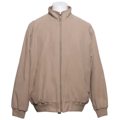 Blouson (Beige) de Mc Gordon Polyester