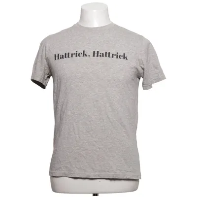 T-shirt (Grå) fra Chelsea Football Club Bomuld