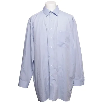 Chemise (LUXOR) de Olymp Luxor Coton