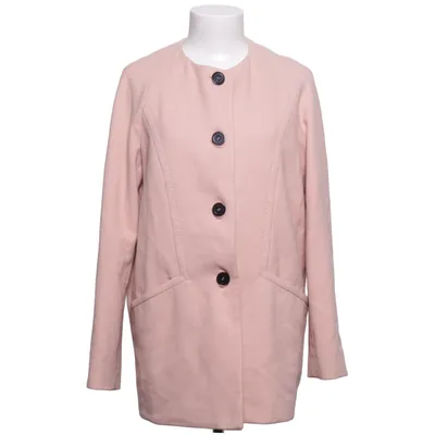 Kappa (Beige) från Taifun Elastan, Polyester, Viskos