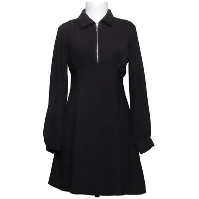 Jurk (Zwart) van Sinsay Polyester