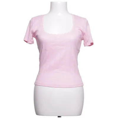 T-shirt (Rose) de Koton