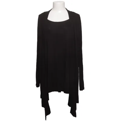 Cardigan (Noir) de BPC Bonprix Collection