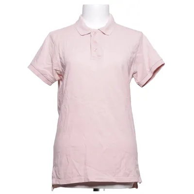 Polotrøje (Smog Basic Slim Fit) fra Smog Basic Bomuld