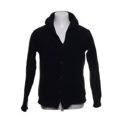 Kofta (Shawl collar) från NN07 Ull