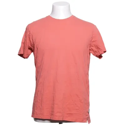 T-shirt (Orange) from Win Win Organic cotton