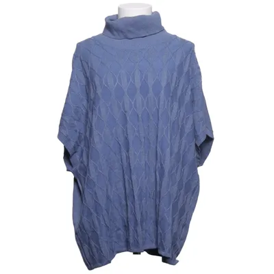 Coltrui (Blauw) van Isolde Polyamide, Viscose