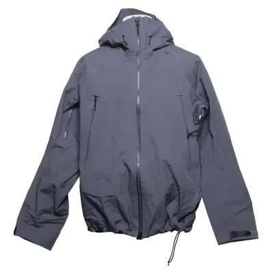 Skaljacka (Gore-Tex Pro 3L Jacket) från Goldwin Goretex