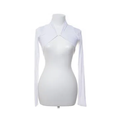 Bolero (Vit) från Cache Cache