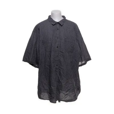 Kortärmad skjorta (WS525RWYK) från Dickies Bomull, Polyester