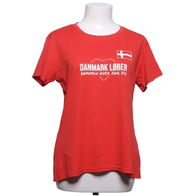 T-shirt (MONTECARLO WOMAN) de Roly