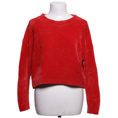 Trui (Rood) van Cooperative Polyester