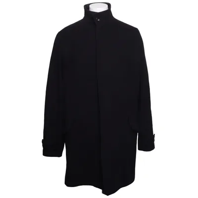 Rock (Svart) från Human Scales