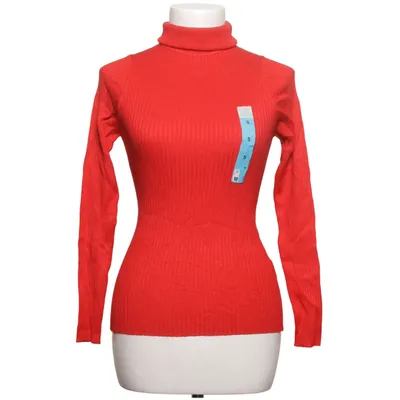 Coltrui (Rood) van Primark Cares Polyamide, Viscose