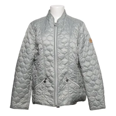 Lättviktsjacka (Grå) från Danwear Polyamid, Polyester