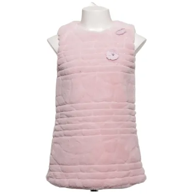 Kjole (Pink) fra Happy House Polyester