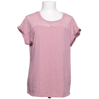T-shirt (Rosa) från Mira