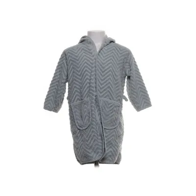 Badrock (Grå) från Filibabba Ekologisk bomull