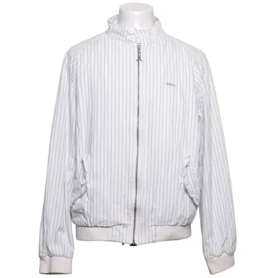 Jacket (HENRY) from WeSC Cotton, Nylon