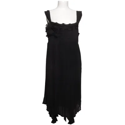 Robe (Noir) de Remind Items