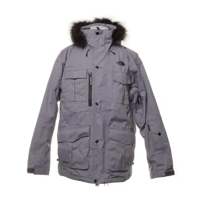 Skidjacka (CRYPTIC) från The North Face Nylon, Återvunnen polyester