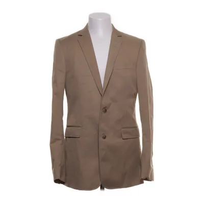 Kavaj (Beige) från Tiger of Sweden Bomull, Polyester