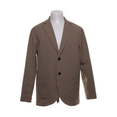 Blazer (Beige) van Matinique Polyester