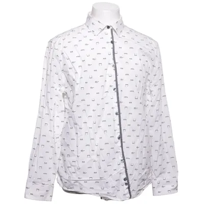 Chemise (HERITAGE SLIM FIT) de Penguin