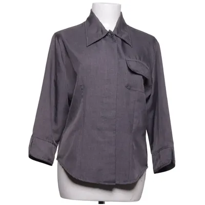 Chemise (Gris) de Savann Polyester