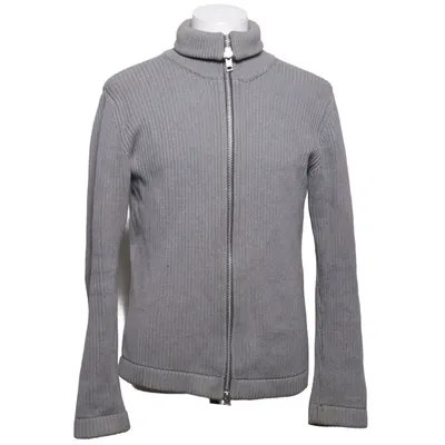 Cardigan (Gray) from Filippa K Cotton
