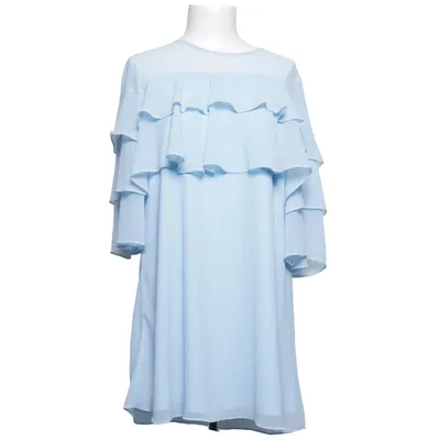 Robe (Nax) de Sisters Point Polyester