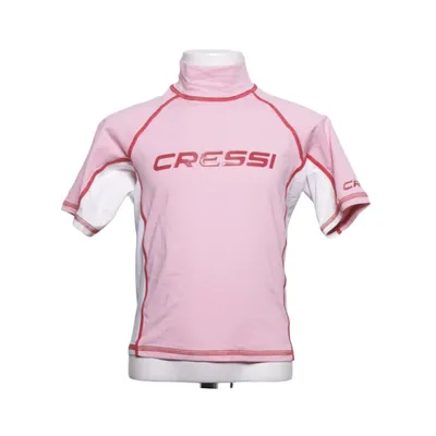 Swim shirt (Pink, White) from Cressi