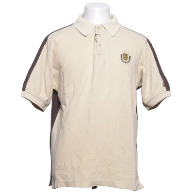 Pikétröja (Beige, Brun) från Pelle Pelle