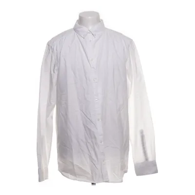 Skjorta (Vit) från Tailored Originals Bomull