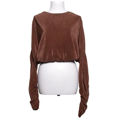 Topp (Everyday Blouse) från Bianca by Bianca Ingrosso Polyester