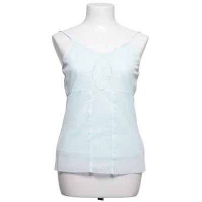 Pyjamaslinne (Blå) från NowOn Polyester