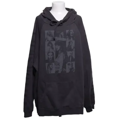 Hoodie (THE ERAS TOUR) from Taylor Swift Cotton, Polyester