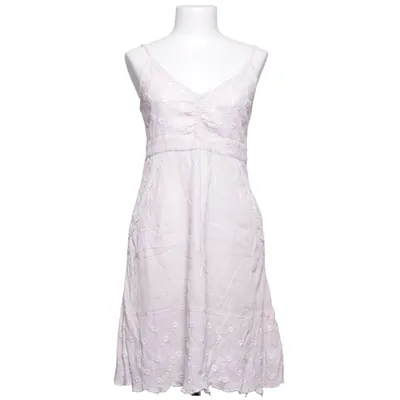 Dress (Pink) from Cream