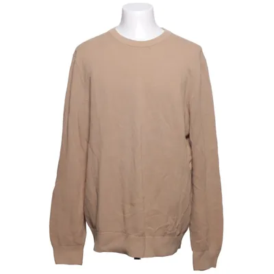 Sweater (T Hugo Crew) from These Glory Days