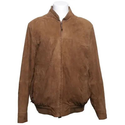 Veste (Classic) de David Moore