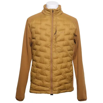 Lightweight jacket (Brown) from Everest