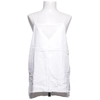 Débardeur (Blanc) de Zara Basic Collection