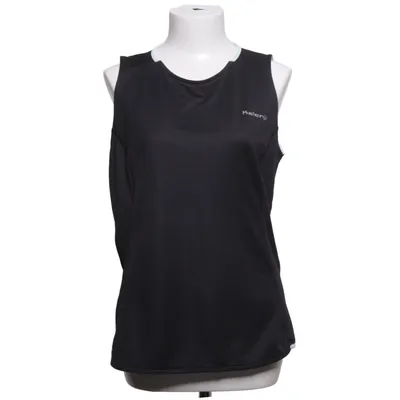 Sports tank top (Black) from Halvarssons