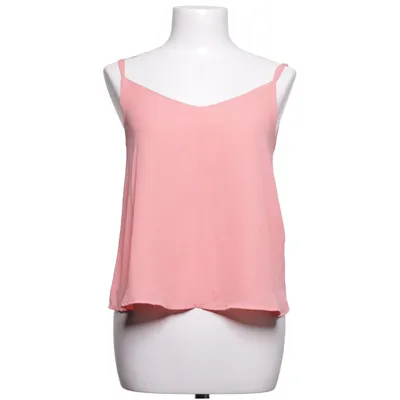 Tanktop (Roze) van Collection Pimkie Polyester